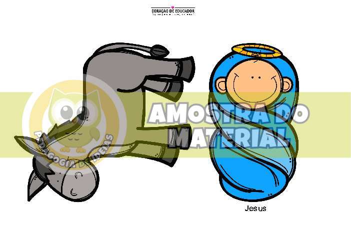 Amostra do PDF - pagina 12
