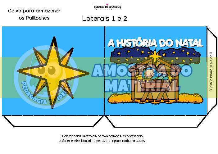 Amostra do PDF - pagina 20