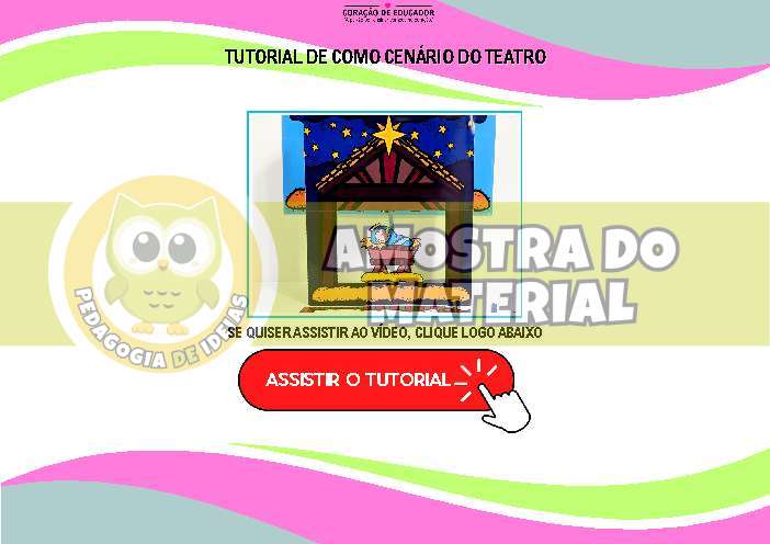 Amostra do PDF - pagina 3