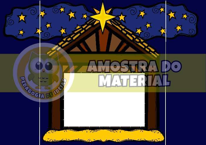 Amostra do PDF - pagina 4