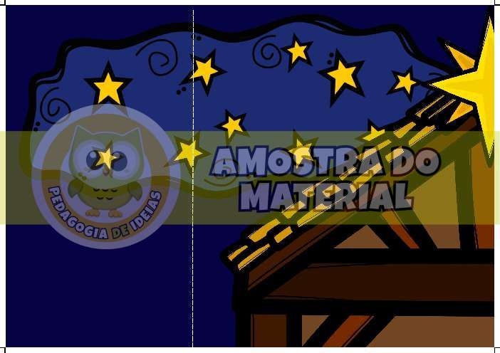 Amostra do PDF - pagina 5