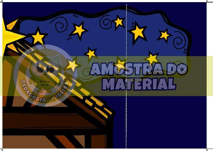 Amostra do PDF - pagina 6