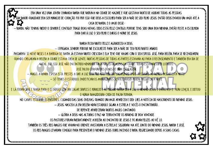 Amostra do PDF - pagina 3