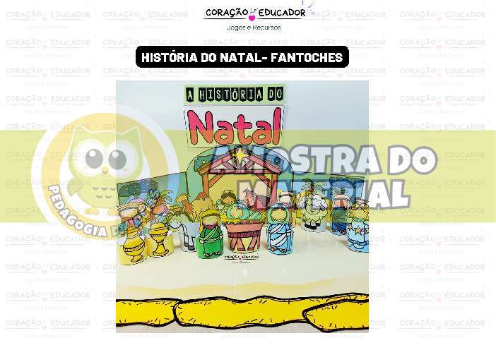 Amostra do PDF - pagina 4