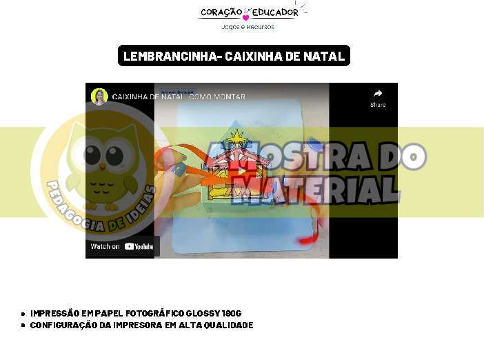 Amostra do PDF - pagina 47
