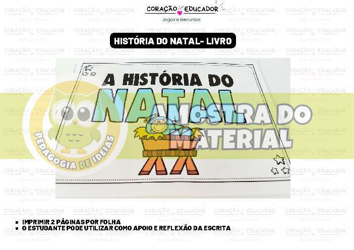 Amostra do PDF - pagina 49
