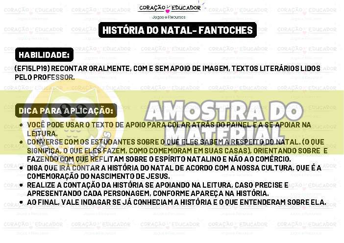 Amostra do PDF - pagina 5
