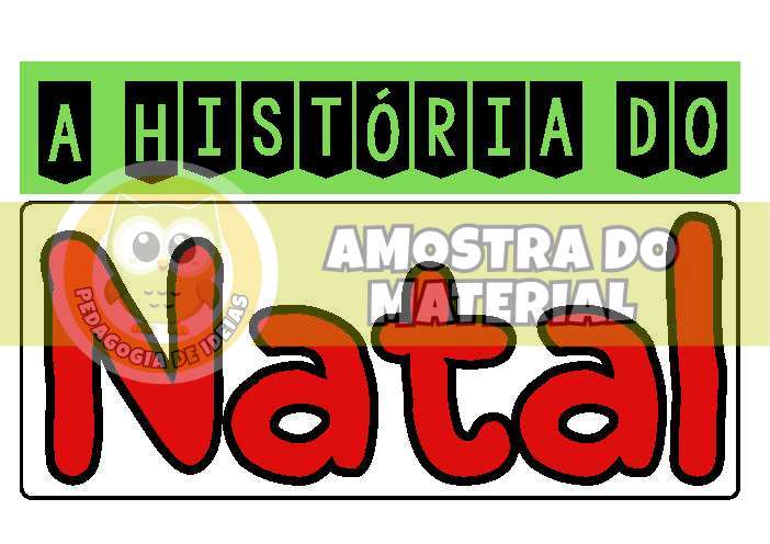 Amostra do PDF - pagina 6