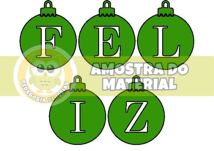 Amostra do PDF - pagina 93