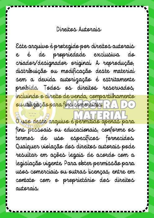 Amostra do PDF - pagina 3