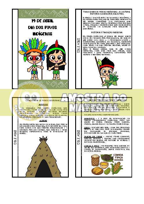 Amostra do PDF - pagina 4