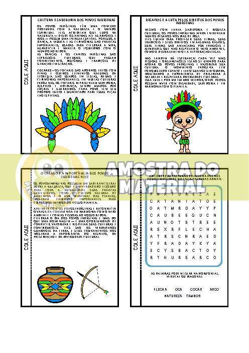 Amostra do PDF - pagina 5