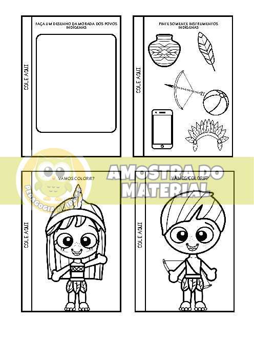 Amostra do PDF - pagina 6