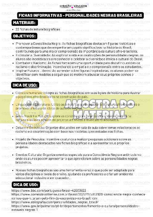 Amostra do PDF - pagina 21