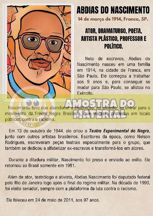 Amostra do PDF - pagina 22