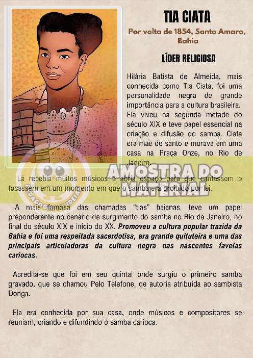 Amostra do PDF - pagina 23