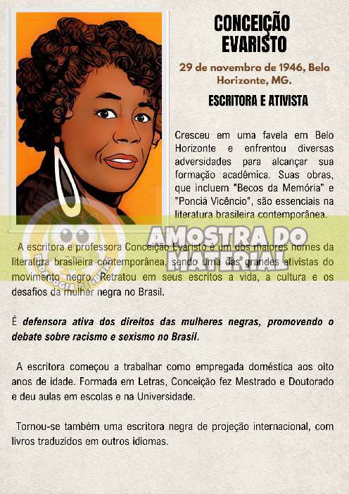 Amostra do PDF - pagina 41
