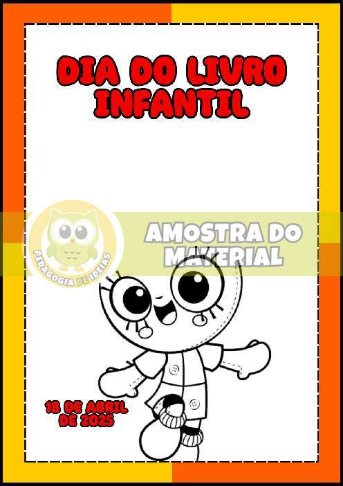 Amostra do PDF - pagina 18