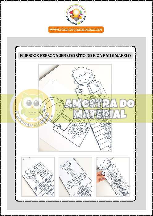 Amostra do PDF - pagina 19
