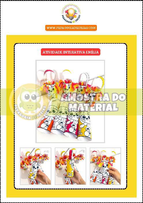 Amostra do PDF - pagina 3