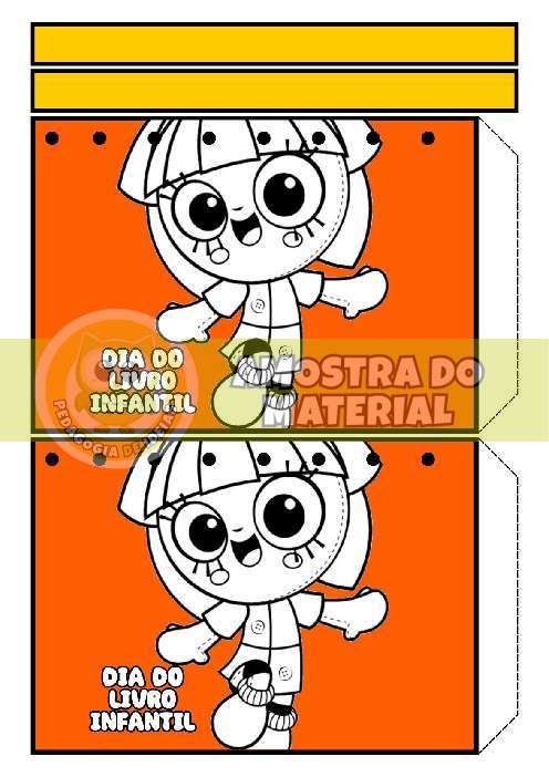 Amostra do PDF - pagina 4