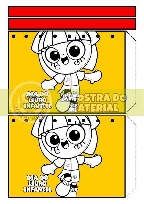 Amostra do PDF - pagina 5