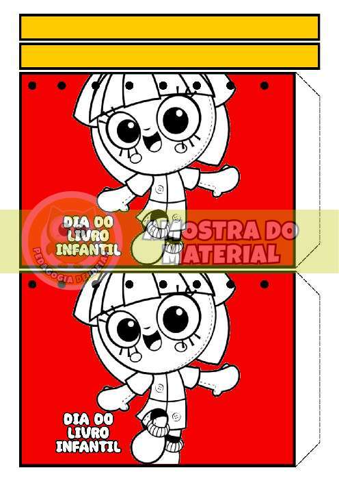 Amostra do PDF - pagina 6