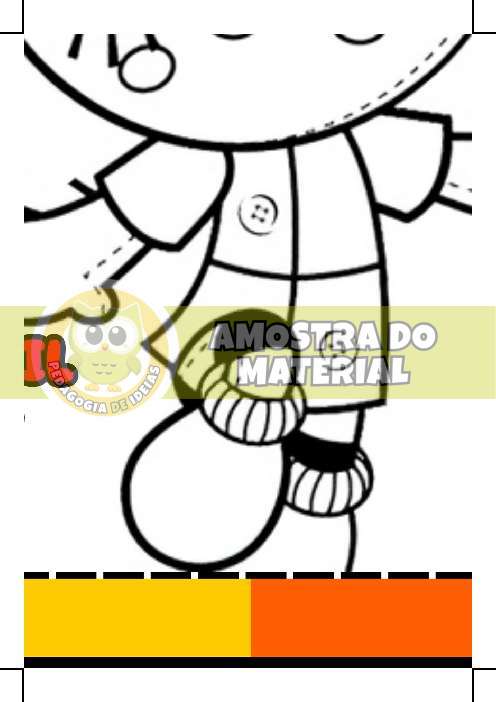 Amostra do PDF - pagina 10