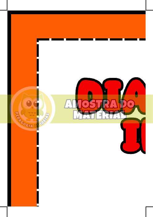 Amostra do PDF - pagina 3