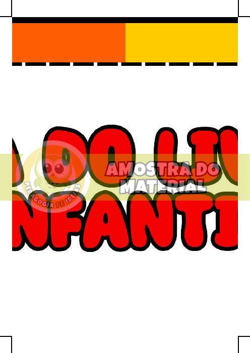 Amostra do PDF - pagina 4