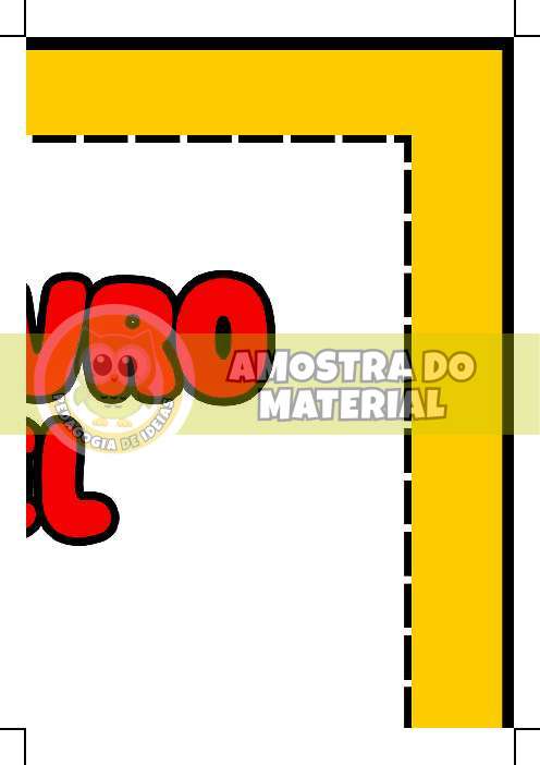 Amostra do PDF - pagina 5