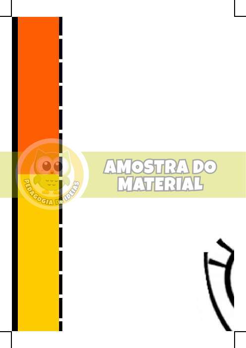 Amostra do PDF - pagina 6