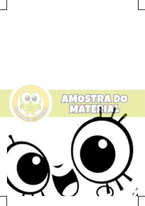 Amostra do PDF - pagina 7