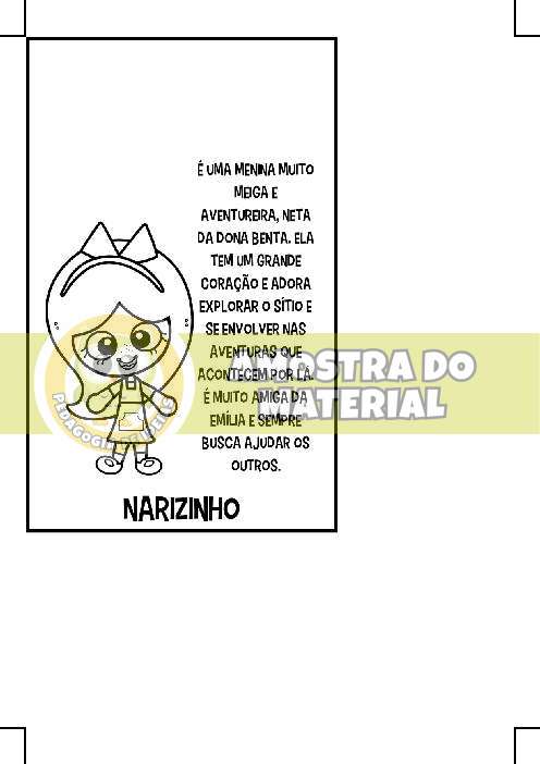 Amostra do PDF - pagina 10