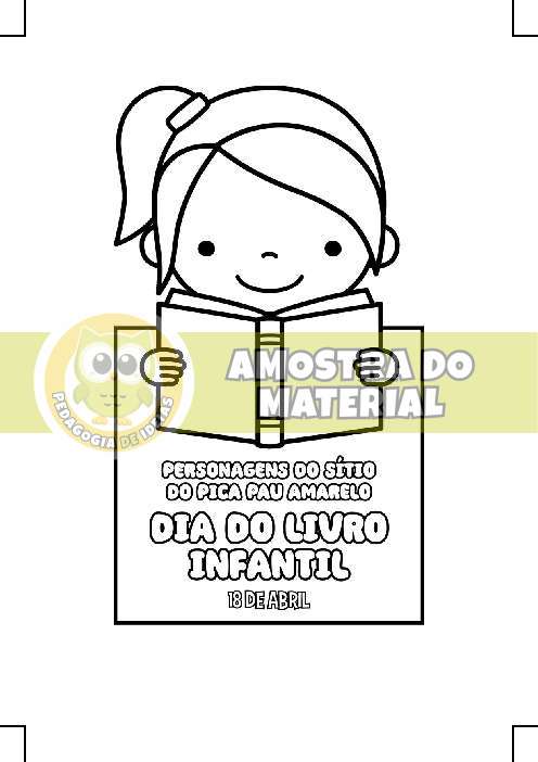 Amostra do PDF - pagina 3