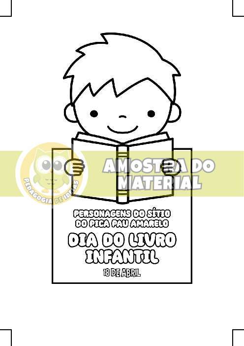 Amostra do PDF - pagina 4