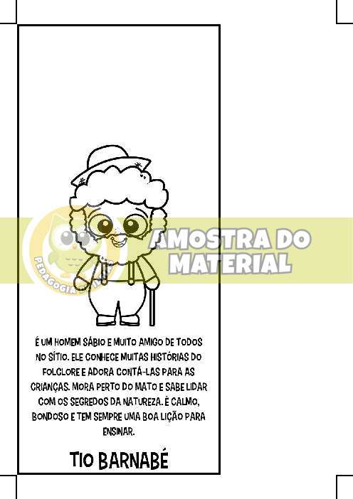 Amostra do PDF - pagina 5