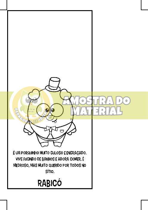 Amostra do PDF - pagina 6