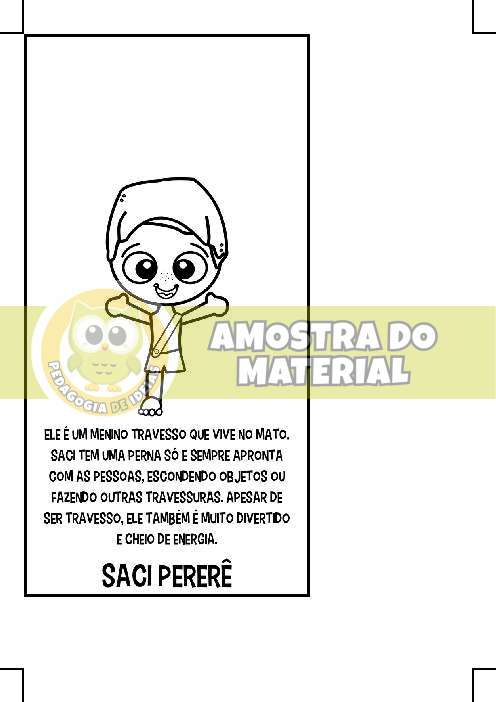 Amostra do PDF - pagina 7
