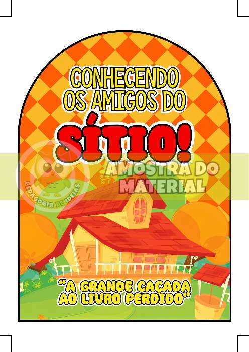 Amostra do PDF - pagina 3
