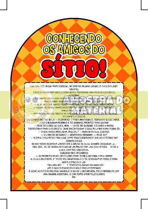 Amostra do PDF - pagina 4