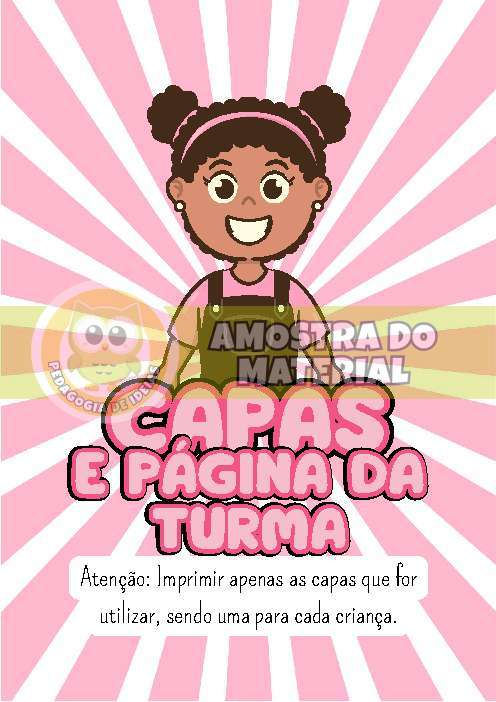 Amostra do PDF - pagina 3