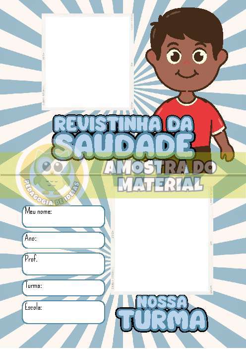 Amostra do PDF - pagina 36