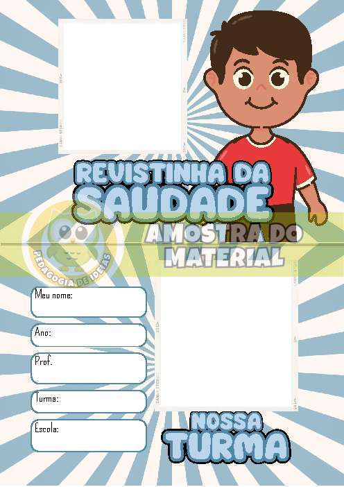 Amostra do PDF - pagina 37