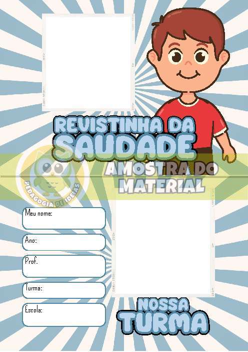 Amostra do PDF - pagina 38