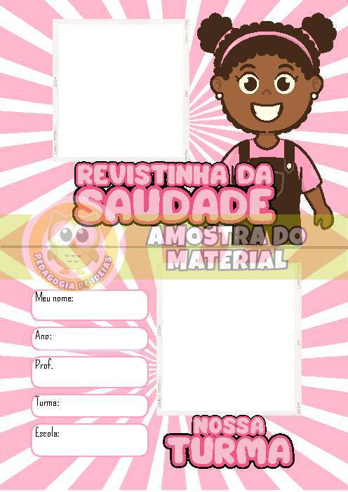Amostra do PDF - pagina 4
