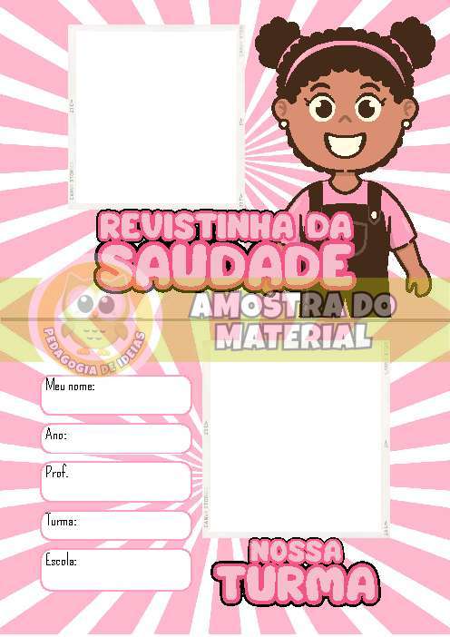 Amostra do PDF - pagina 5