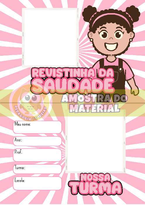 Amostra do PDF - pagina 6