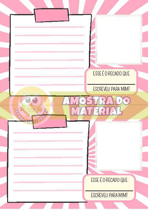 Amostra do PDF - pagina 71