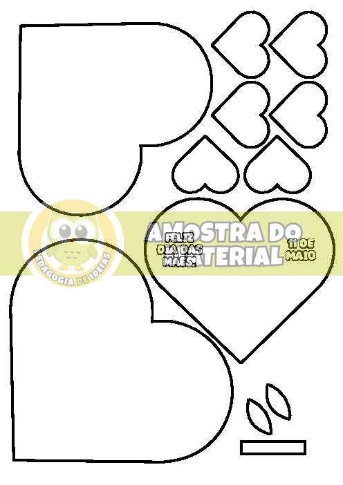Amostra do PDF - pagina 3